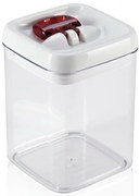 Leifheit Fresh & Easy dóza na potraviny 1,6 l 31211, 1,6 l