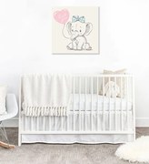 Obraz na stenu PRE DETI XOBKID044E1