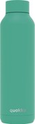 Nerezová termofľaša Solid Jade Green 630 ml