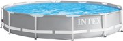 Bazén Intex Prism Frame 3,66 x 0,76 m bez filtrácie