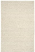 Koberec DKNY PURE KNOTS ivory