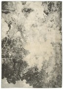 Koberec Isfahan-M Tex popolový