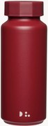 Termofľaša DL, 500 ml