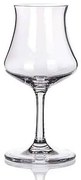 Maison Forine skenica na rum 170 ml, 4 ks