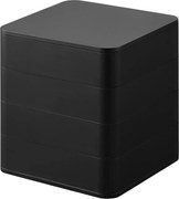 Šperkovnica Tower – YAMAZAKI