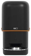 Automatický dávkovač krmiva 4 l/5V/3xD čierny Wi-Fi