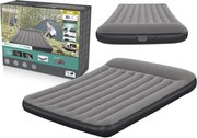 Bestway 671BS Nafukovací matrac pre dve osoby 150 x 203 x 30 cm