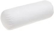 Vankúš valec veľký 14 x 61 EMI