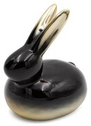 VEĽKONOČNÁ SOŠKA EASTER4 SADA 2 KS 10X10 CM VIACFAREBNÁ