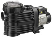 Výkonné samonasávacie čerpadlo SPECK BADU Top II 14