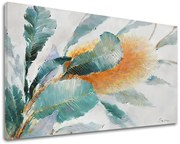 Obraz na plátne KVET | rôzne rozmery