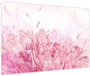 Obraz - Rozkvet (90x60 cm)