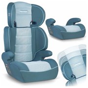 Autosedačka Sandro Ricokids do 36kg | modrá
