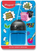 Téglik na vodu Maped Color'Peps - mix farieb