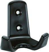 Siro Nábytkový vešiak KUBO malý hnedý