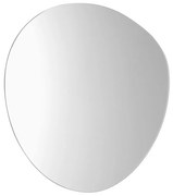 Sapho Sapho, STEN zrkadlo 60x60cm, NA265