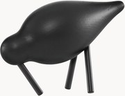 Dekorácia Shorebird