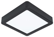 Eglo 99243 - LED stropné svietidlo FUEVA 5 LED/10,5W/230V
