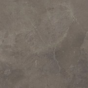 Bistrot augustus soft 60x60 cm rec. RARG9R