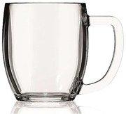 Sahm Pivný polliter VIENNA 0,5 l