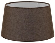Eglo 49659 - Tienidlo k stojacej lampe VINTAGE E27 pr. 30 cm
