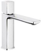 Batéria umývadlová Morganit