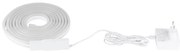 Eglo 901108 -LED RGBW Stmievateľný pásik 3m NEON-STRIPE-Z LED/20W/230V 3000-6500K