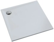 Sprchová vanička Etrusco 80x80x3 3.460