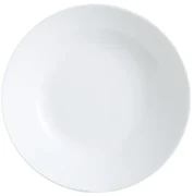 Luminarc Hlboký tanier ZÉLIE 20 cm