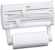 Leifheit držiak kuchynských utierok PARAT F2 25771