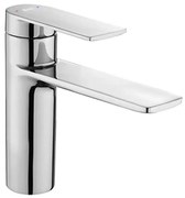 Umývadlová batéria Rea Storm chróm