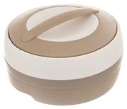 Orion Termomísa TERMO COSMOS, 0,5 l, 0,5 l