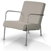 Poťah na kreslo Ikea PS