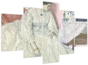 Obraz - Frederick Carl Frieseke, Memories, reprodukcia (150x105 cm)