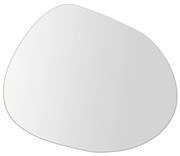 Zrkadlo Gusto Ayna 55 x 75 cm