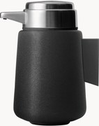 Dávkovač na mydlo na montáž na stenu Vipp9w