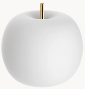 Malá stolová lampa Kushi