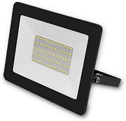 LED Vonkajší reflektor ADVIVE PLUS LED/50W/230V IP65