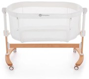 PETITE&MARS - Detská postieľka 2v1 GLORY