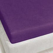 Homa froté plachta PLUS violet 130 g
