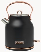Kanvica Heritage, 1,7 l