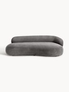 Pohovka Alba (3-miestna)