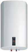 Mora bojler Komfort Plus 150 litrov 560631