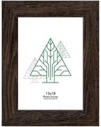 Rám Yosemite 13X18 AC