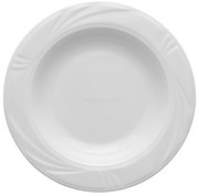 Arcadia hlboký tanier 22,5 cm