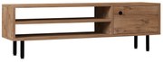 Televízny stolík Avila Atlantic Pine