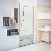 Roth Tower Line sprchové dvere 80 cm 728-8000000-00-20