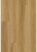 Mexen Chattanooga vinylové panely 1240 x 182 mm SPC 6,5 mm, podložka IXPE 1,5 mm, 4 V-Fuga, Dúb - F1120-1240-182-505-4V1-01