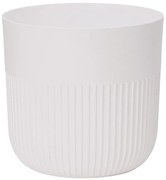 Kvetináč Luca Petit 12 011