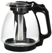 Čajník so sitkom  2,2l